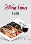 I Vini di WineNews